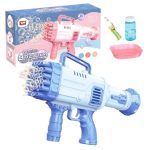 BulBula Gun Sp