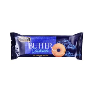 Butter Cookies Rs 30
