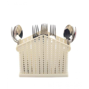 Ap Crown Cutl Stand