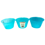 AP Milan Bowl Small
