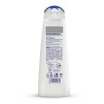 Dove INT/R 360ml