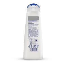 Dove INT/R 360ml