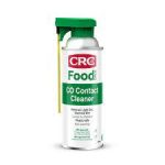 A Grade R HF C&B