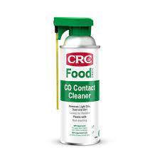 A Grade R HF C&B