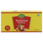 AB Tamarind 250g
