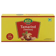 AB Tamarind 250g