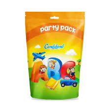 ABC Jelly PP RS 50