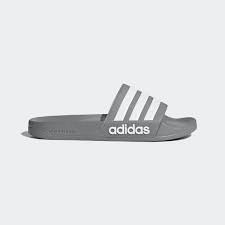 Adidas Chapel