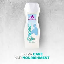 Adidas Protect Gel 250ml GW