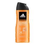 Adidas shower Boost Gel 400ml