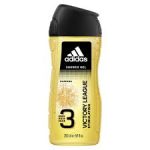 Adidas Shower gel 250ml vict