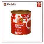 Al Amer Tomato Paste 800g