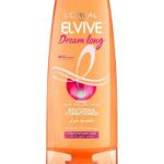 360 ml Condi Dream Shamp