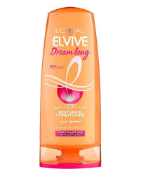 360 ml Condi Dream Shamp