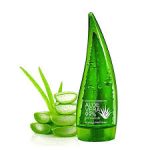 Aloe vera Jel 260ml L