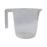 Ap Glow Bath Mug