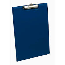 Clip Board M