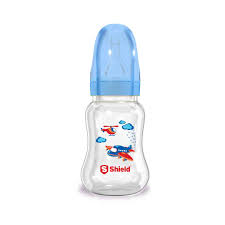 Baby Feeder Evenflo 125