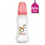 Baby Feeder Evenflo 250