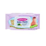 Baby Wipes s