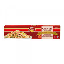 Back P Chinese RE Noodles