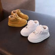 5Star 222 Kids 24-31