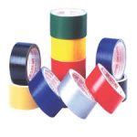 Bainding Tape 2in