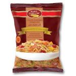 bake parlour colored vermicelli 200gm