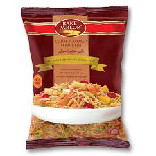 bake parlour colored vermicelli 200gm