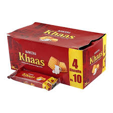 Bakeri Khaas Rs30