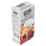 Baking Pwd 50 g Approx