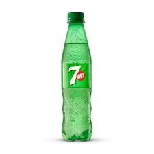 7up 345 ML