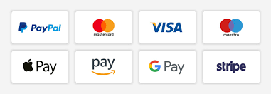 Pay It!