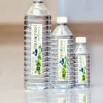 Aqua Green 500ml