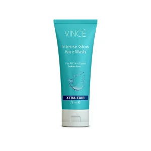 Vince Intense Glow 75ml