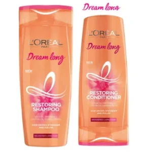 175 ml Condi Dream Shamp