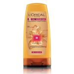 6 Oil Cond 170ml