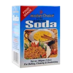 Baking Soda 200ge