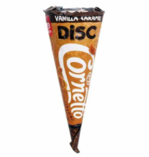 Cornetto Va