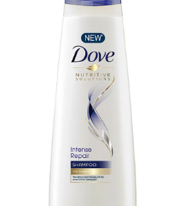 DoveI/RE/ C 175m