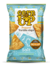Cornup sweet Salt 50