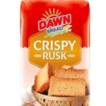DoughS Crspu Rusk m
