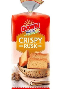DoughS Crspu Rusk m