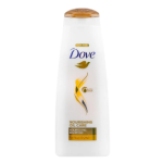 Dove D Care 360ml