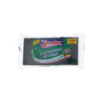 3 Scouring Spont Eco