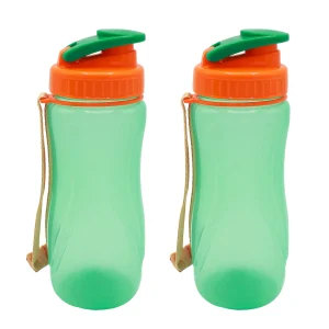 Ap Spring Water Bottle A