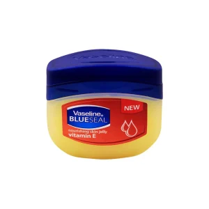 Vaseline 100ml E