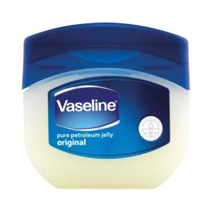 Vaseline 225g Jel