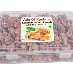 Akhroot Giri Box
