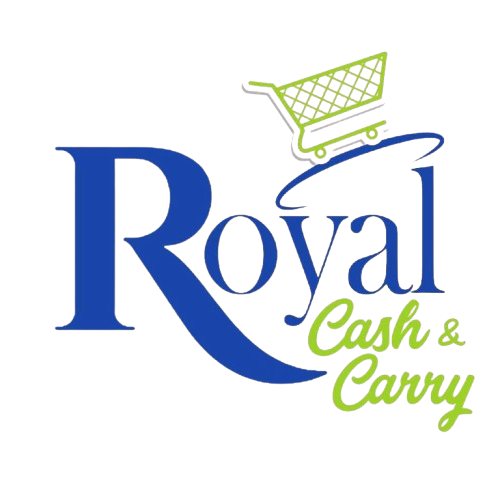 ROYAL CASH & CARRY STORE